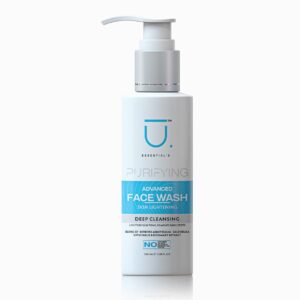 uessentials-in-facewash-pi-img-02